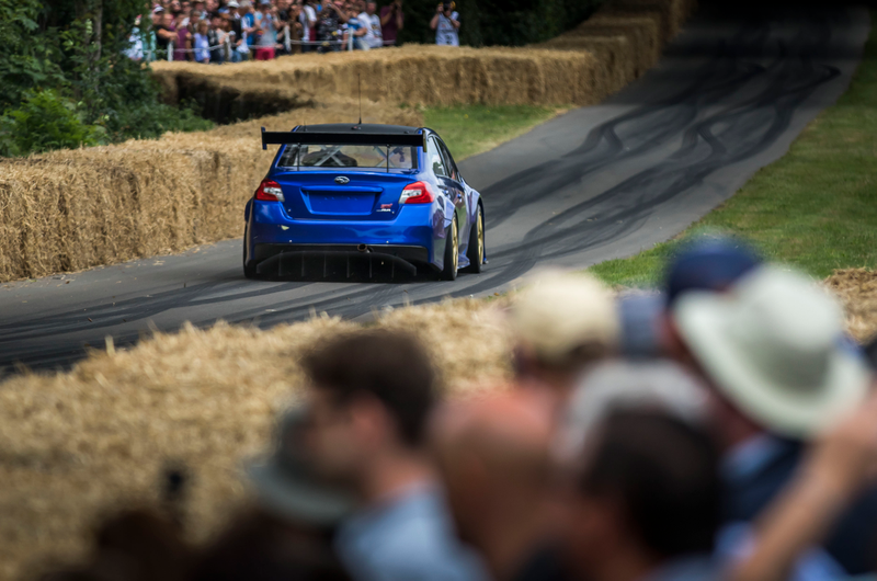 Image credit: Michael Shaffer/Subaru